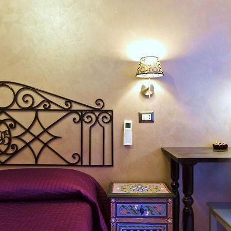 Dream Station 2 Hotel Rome Bagian luar foto